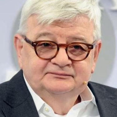 JF